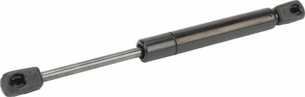 Pièces agricoles - Pièce divers - Vérin à gaz L245-600N Stabilus