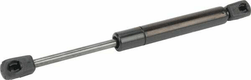 Vérin à gaz L245-600N Stabilus