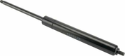 Vérin à gaz L304,5-200N Stabilus