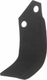 Lame de fraise g. Maletti
