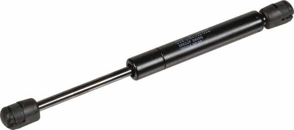 Pièces agricoles - Pièce divers - Vérin à gaz L384-220N Stabilus