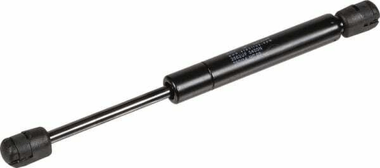 Pièces agricoles - Pièce divers - Vérin à gaz L384-220N Stabilus