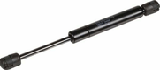 Vérin à gaz L384-220N Stabilus