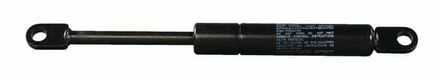 Vérin à gaz L205-300N Stabilus