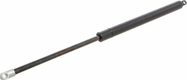 Vérin à gaz L602mm 1900N Stabilus
