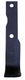 Lame de fraise g. Maletti