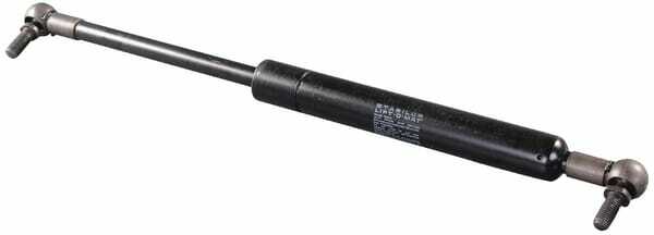 Pièces agricoles - Pièce divers - Vérin à gaz L435,5-1300N Stabilus
