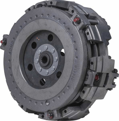 Pièces agricoles - Tracteur pièce adaptable - Embrayage