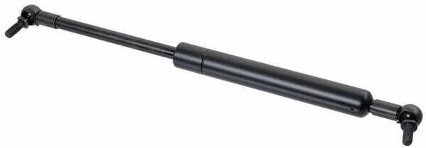 Pièces agricoles - Pièce divers - Vérin à gaz L435,5-1700N Stabilus