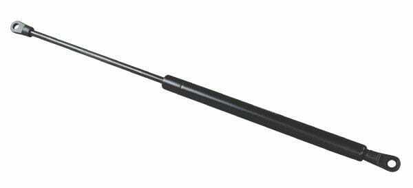 Pièces agricoles - Pièce divers - Vérin à gaz L498,5-300N Stabilus