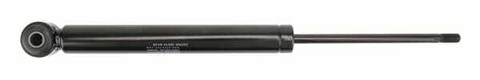 Vérin à gaz L420-350N Stabilus