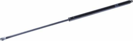 Ressort pneumatiq. L1102mm 1000N Stabilus