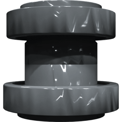 Pièces agricoles - Pièce divers - Kit calibrated bearings H-Series/F30 ET Kverneland origine