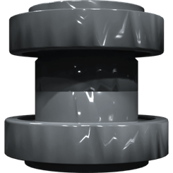 Pièces agricoles - Pièce divers - Kit calibrated bearings H-Series/F30 ET Kverneland origine