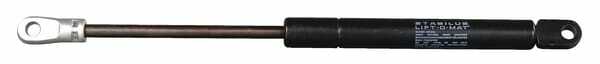 Vérin à gaz L320-250N Stabilus