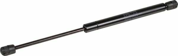 Pièces agricoles - Pièce divers - Vérin à gaz L384-220N Stabilus