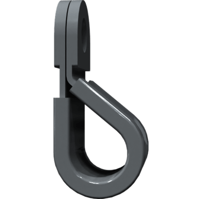 Pièces agricoles - Pièce divers - Collier de tuyau RSGU 1.12/15-W1 Kverneland origine