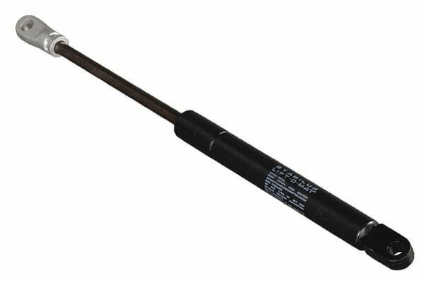 Pièces agricoles - Pièce divers - Vérin à gaz L320-250N Stabilus