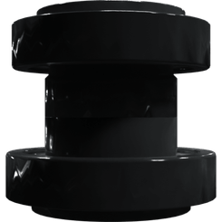 Pièces agricoles - Pièce divers - Kit calibrated bearings H-Series/F30 ET Kverneland origine