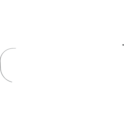 Pièces agricoles - Pièce divers - Entretoise H-Series 0.7 Kverneland origine