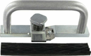 Rabot pour bande 18R 411295827