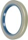 Joint B1UD5F 110x150x15 72NBR