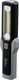 Lampe USB UHL280