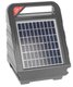 Energizer Sunpower S250 RE