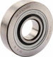 Galet LR203 NPPU