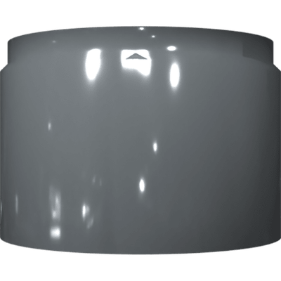 Pièces agricoles - Pièce divers - Entretoise H-Series 0.4 Kverneland origine