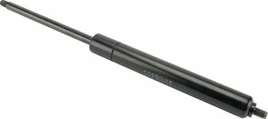 Pièces agricoles - Pièce divers - Vérin à gaz L304,5-200N Stabilus