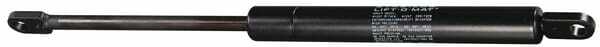 Vérin à gaz L300-250N Stabilus