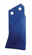 Lame de fraise g. Maletti