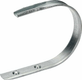 Racleur (BIG P.) LG.