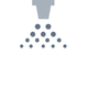 Manchon de piston Bertolini