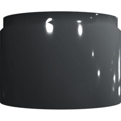 Pièces agricoles - Pièce divers - Entretoise H-Series 0.4 Kverneland origine
