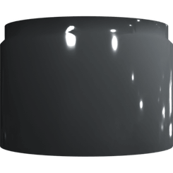 Pièces agricoles - Pièce divers - Entretoise H-Series 0.4 Kverneland origine