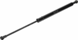 Vérin à gaz L486-1000N
