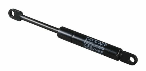 Pièces agricoles - Pièce divers - Vérin à gaz L205-300N Stabilus