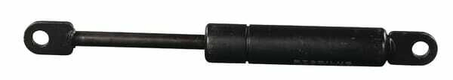 Vérin à gaz L145-200N Stabilus