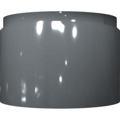 Pièces agricoles - Pièce divers - Entretoise H-Series 0.4 Kverneland origine