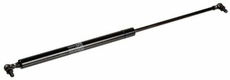 Vérin à gaz L500-100N Stabilus
