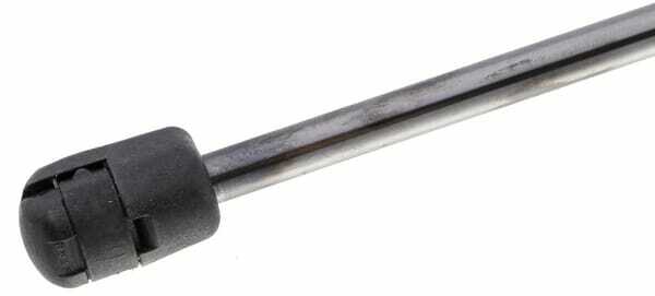 Pièces agricoles - Pièce divers - Vérin à gaz L585mm-150N Stabilus