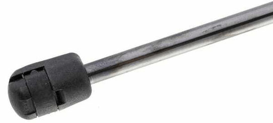 Pièces agricoles - Pièce divers - Vérin à gaz L585mm-150N Stabilus