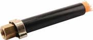 Brosse