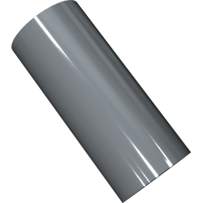 Pièces agricoles - Pièce divers - tuyau 9x2x30 PVC Kverneland origine