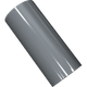 tuyau 9x2x30 PVC Kverneland origine