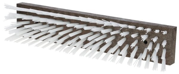 Pièces agricoles - Cloture,Jardin & Sylviculture - Brosse de rechange 50x10cm