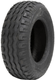 Pneu 10.0/75-15.3 AW909 12PR TL BKT