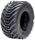 Pneu 400/60x15.5 14PR TR882 14PR TL BKT